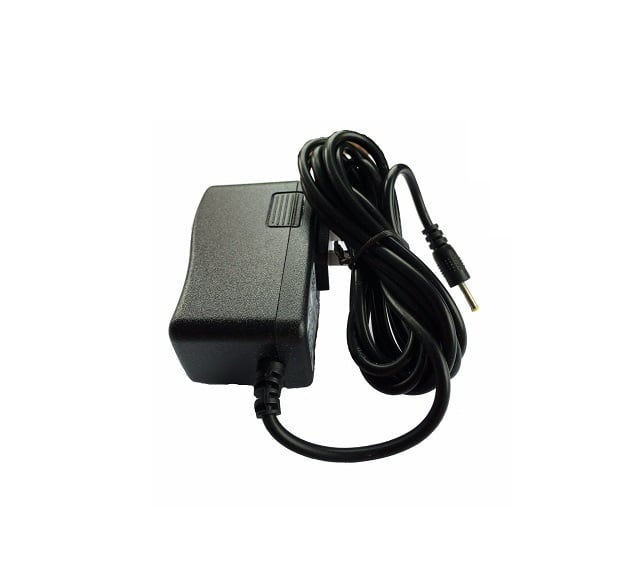 888015461 - Lenovo 18-Watts AC Adapter for Miix