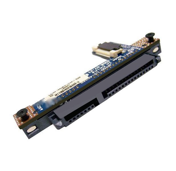 72462532003 - HP LS-4026P SATA Hard Drive Adapter