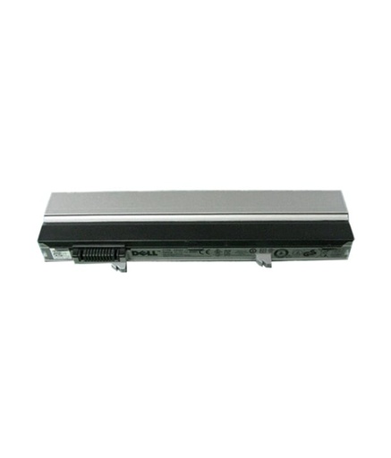 [0XPH7N] 0XPH7N - Dell 6-Cell 60WHr Battery for Latitude E4300 (Refurbished GA)