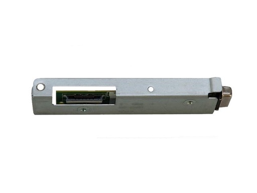 [0XRDPC] 0XRDPC - Dell Front Audio VGA Female Card for PowerEdge R620