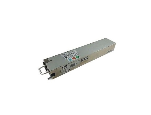 [0XRVV] 0XRVV - Dell Force10 Z9000 Hot-swap AC Power Supply with Integrated Reverse Flow Fan New other