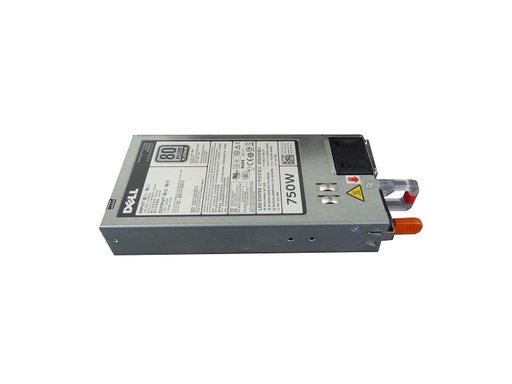 [0XTVK2] 0XTVK2 - Dell 750-Watts AC-DC NORM Power Supply