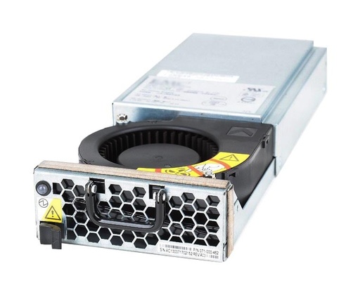 [0XU177] 0XU177 - Dell 400-Watts Power Supply for EMC CX3-20