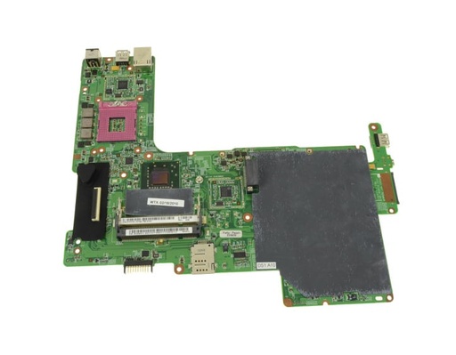 [0Y012C] 0Y012C - Dell System Board (Motherboard) for XPS M1730 Laptop (Refurbished)