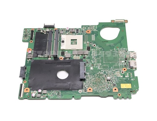 [0Y0RGW] 0Y0RGW - Dell System Board (Motherboard) for STUDIO 1749 PGA989 Laptop