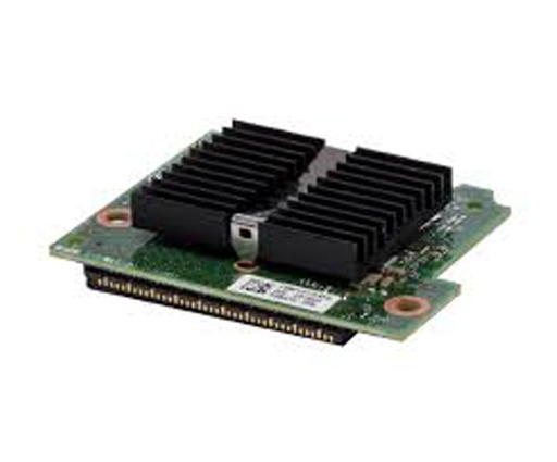 [0Y348Y] 0Y348Y - Dell Intel Ethernet X710 BNDC 10GB Quad-Port Blade Network Daughter Card for PowerEdge FC830M630M830