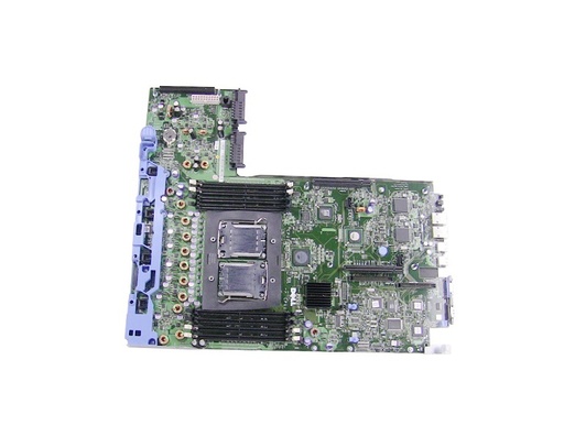 [0Y436H] 0Y436H - Dell System Board Motherboard for PowerEdge 2970