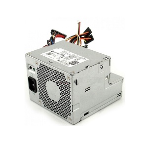 [0Y737P] 0Y737P - Dell 300-Watts Power Supply for Optiplex XE DT