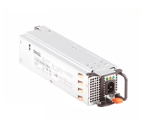 [0Y8132] 0Y8132 - Dell 750-Watts REDUNDANT Power Supply for PowerEdge 2950