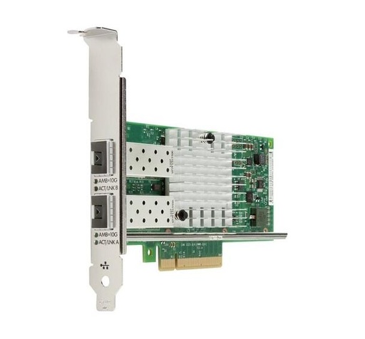 [0Y97KM] 0Y97KM - Dell Light Pulse 16GB Mezzanine Network Card for Blade Server