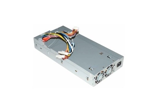 [0YD285] 0YD285 - Dell 650-Watts Power Supply for Precision 670 PowerEdge SC1420
