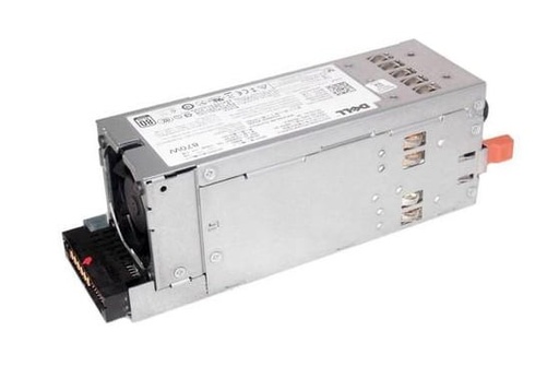 [0YFG1C] 0YFG1C - Dell 870-Watts Power Supply for PowerEdge R710/T610