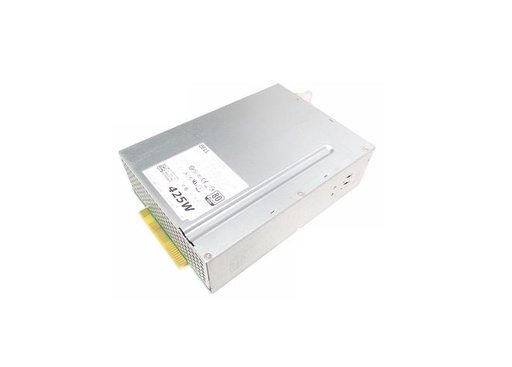 [0YFY1V] 0YFY1V - Dell 425-Watts Hot-Pluggable Power Supply for Precision Workstation T5810