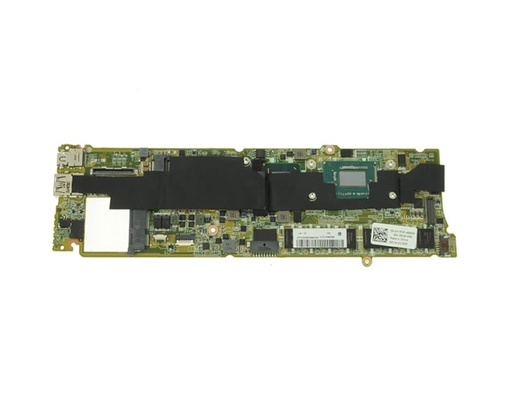 [0YKPCP] 0YKPCP - Dell System Board (Motherboard) for Core I7 2.1GHz (i7-3687u) W/cpu Xps 13 L322x