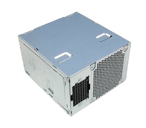 [0YN642] 0YN642 - Dell 875-Watts Power Supply for Precision workstation T5400