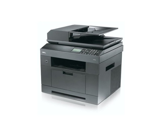 [0YR501] 0YR501 - Dell 2335dn (1200 x 1200) dpi 35 ppm Multifunction Laser Printer (Refurbished)