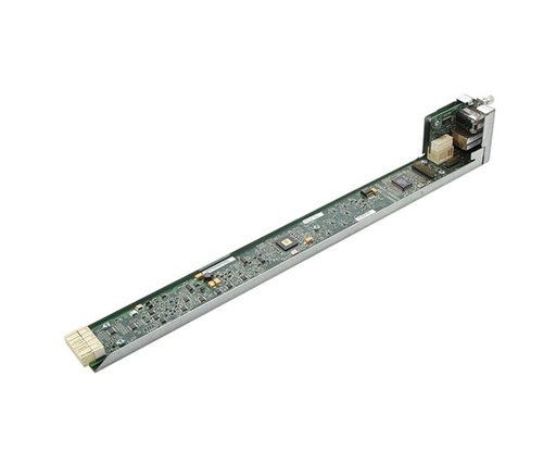 [100-560-287] 100-560-287 - EMC 16 Port Fibre Channel HA with 16GB Memory Hammerhead SAN Chassis Assembly