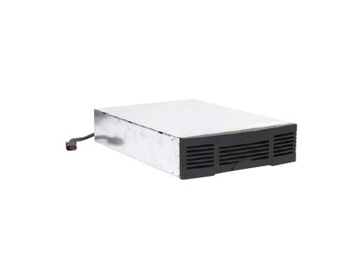 [103005747-6591] 103005747-6591 - Eaton 9Ah UPS Extended Battery Module