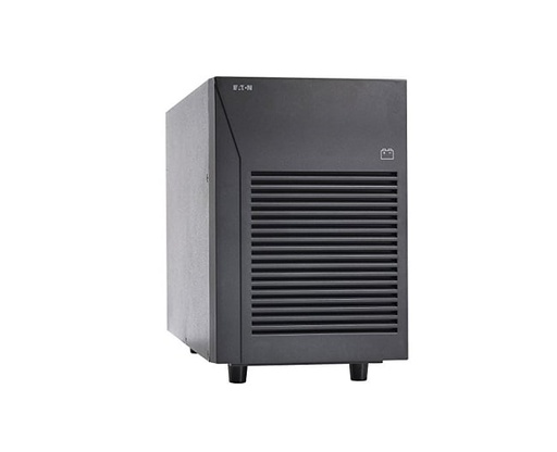 [103006438-6591] 103006438-6591 - Eaton 1000VA UPS Tower Extended Battery Module
