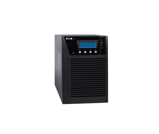 [103006439-6591] 103006439-6591 - Eaton 1500VA UPS Tower Extended Battery Module