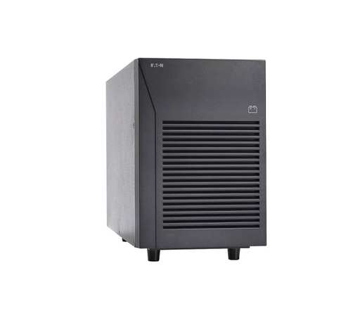 [103006440-6591] 103006440-6591 - Eaton 3000VA UPS Tower Extended Battery Module