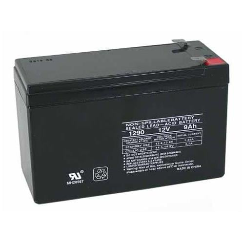 [103006458-6591] 103006458-6591 - Eaton PW9130G1000R-EBM Ups Extended Battery Module Battery Unit Valve-regulated Lead Acid (VRLA)