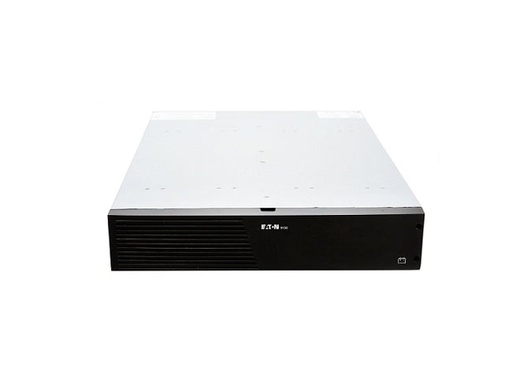[103006460-6591] 103006460-6591 - Eaton 3000VA UPS Rack Extended Battery Module