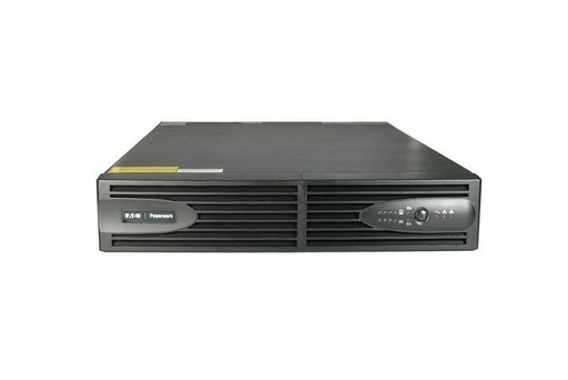 [103006587-6591] 103006587-6591 - Eaton 5130 1250-1750VA External Battery Pack
