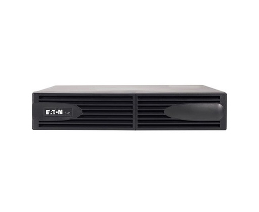 [103006589-6591] 103006589-6591 - Eaton 5130 2500-3000VA Tower Rack 2U Extended Battery Module