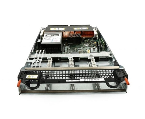 [103-800-002C] 103-800-002C - EMC System Board Motherboard for CLARiiON Cx4-960