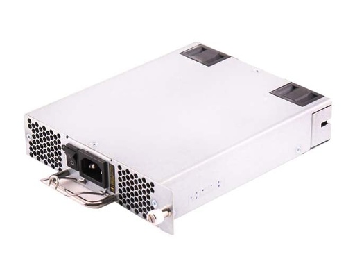 [105-000-165] 105-000-165 - EMC Power Supply for DS-5100B