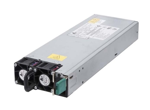 [105-000-244-01] 105-000-244-01 - EMC 750-Watts Power Supply for RecoverPoint G5
