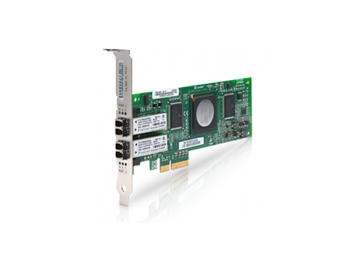 [106-00048] 106-00048 - NetApp PCI Express Dual Port GbE Network Interface card Card Copper RJ-45