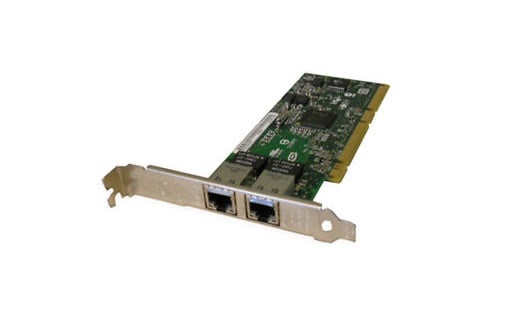 [106-00049] 106-00049 - NetApp PRO1000 Pf Dual Port Server Network Adapter PCI Express x4