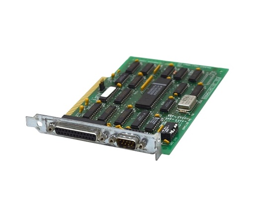 [109866-001] 109866-001 - HP Serial Port Adapter