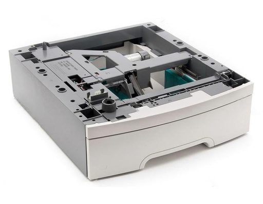 [10B2300] 10B2300 - Lexmark 500 Sheets Drawer for C750 and C752 Printer