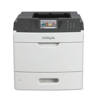 [10G1630] 10G1630 - Lexmark T634DTN Duplex/Tray/Network Laser Printer 45ppm