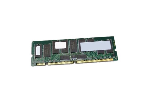 [10K0023] 10K0023 - IBM 512MB 133MHz PC133 ECC Registered CL3 168-Pin DIMM 3.3V Memory Module