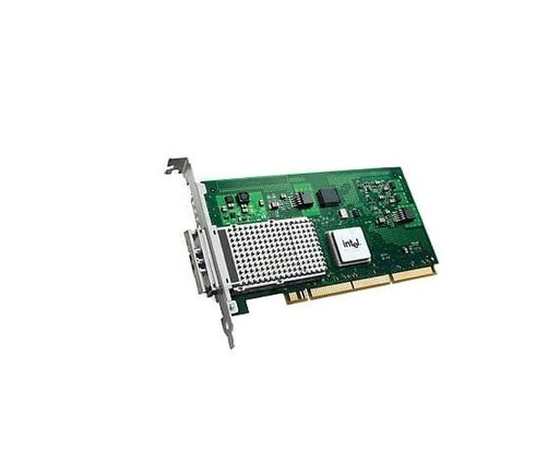 [10N5774] 10N5774 - IBM 10GB PCIx 2.0 DDR Ethernet Card