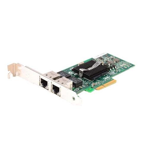 [10N6845] 10N6845 - IBM PRO/1000 PT Dual Port Ethernet Adapter by Intel