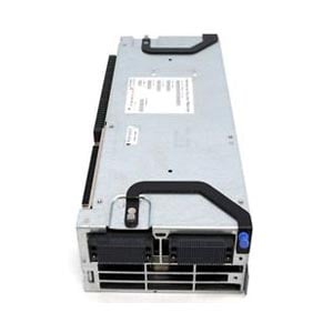 [10N8023] 10N8023 - IBM 4.2GHz 0/2-Core POWER6 Processor Card