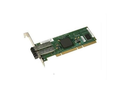 [10N8264] 10N8264 - IBM 10Gigabit Ethernet Card PCI-Express 2.0 DDR Network Adapter