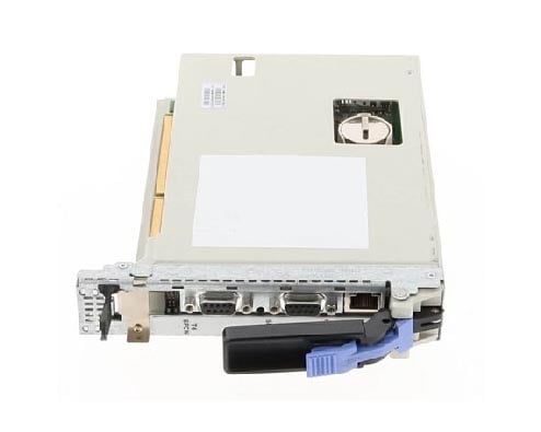 [10N8506] 10N8506 - IBM Service Processor for Power 570 Server