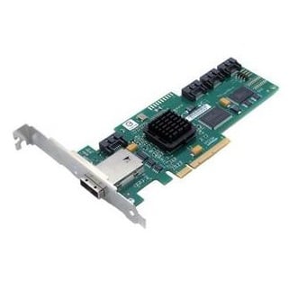 [10N8673] 10N8673 - IBM Dual-Port 4x InfiniBand Host Channel Adapter