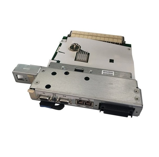 [10N8752] 10N8752 - IBM Service Processor Interface Card for Power 560 Express Server