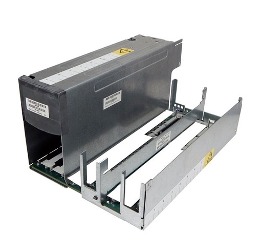 [10N9190] 10N9190 - IBM Processor Enclosure and Backplane