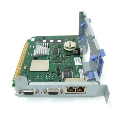[10N9283] 10N9283 - IBM Service Processor Card for pSeries Z7