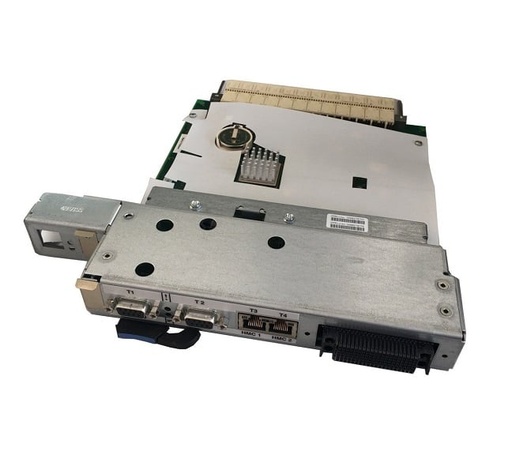 [10N9353] 10N9353 - IBM Service Processor Interface Card for Power 560 Express Server
