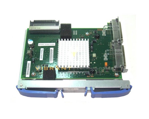 [10N9529] 10N9529 - IBM Dual Port GX+ 12x Host Channel Adapter
