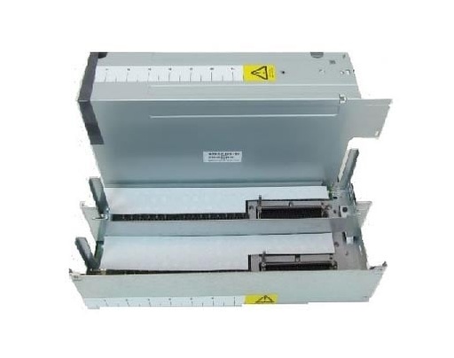 [10N9600] 10N9600 - IBM 4-Core Processor Enclosure Backplane for 8234-EMA Power 560 Express Server